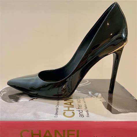 louis vuitton eyeline pump price|Louis Vuitton shoes.